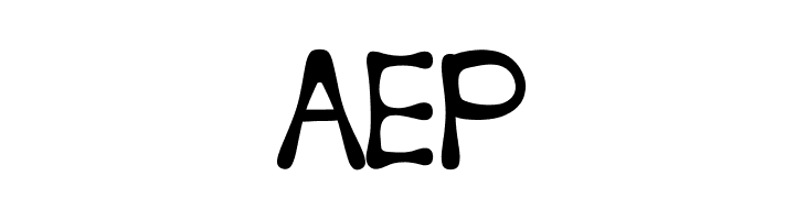 Sempoi  Free Fonts Download