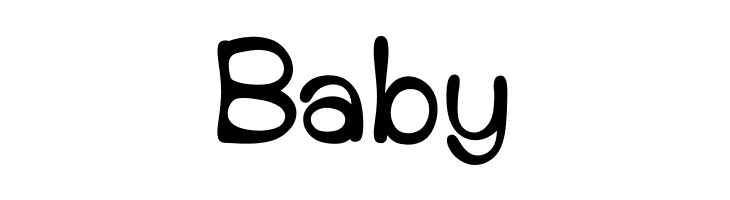 Sempoi  Free Fonts Download