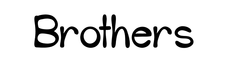 Sempoi  Free Fonts Download