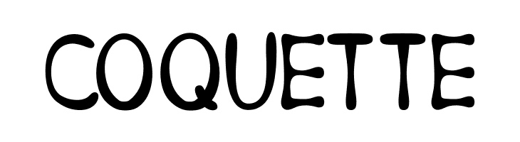 Sempoi  Free Fonts Download