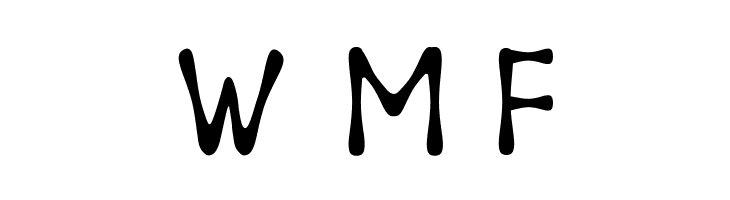 Sempoi  Free Fonts Download