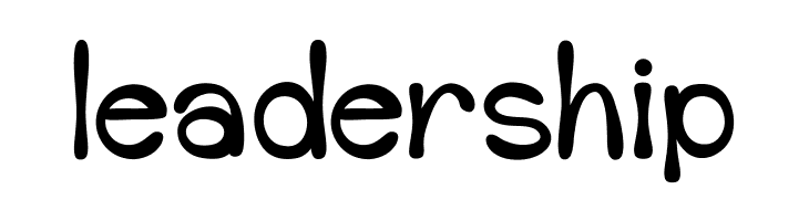 Sempoi  Free Fonts Download