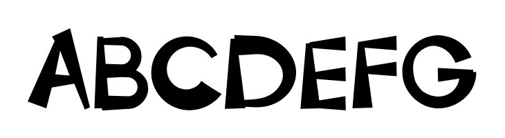 Senyum Sokmo Deh  Free Fonts Download