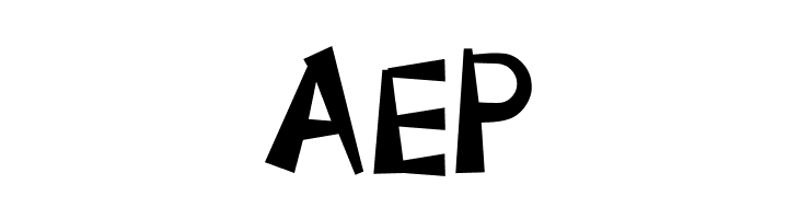 Senyum Sokmo Deh  Free Fonts Download