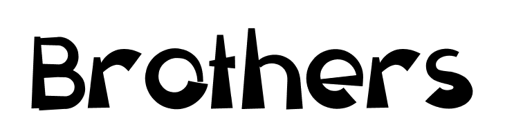 Senyum Sokmo Deh  Free Fonts Download