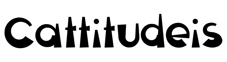 Senyum Sokmo Deh  Free Fonts Download