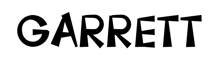 Senyum Sokmo Deh  Free Fonts Download