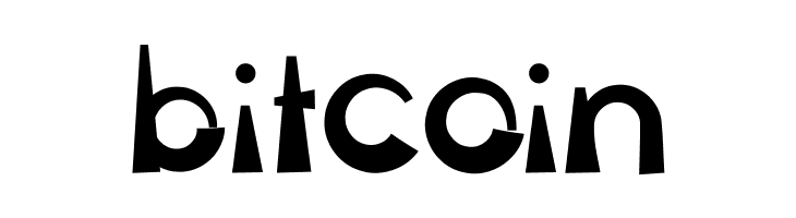 Senyum Sokmo Deh  Free Fonts Download