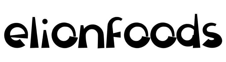 Senyum Sokmo Deh  Free Fonts Download