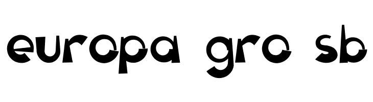 Senyum Sokmo Deh  Free Fonts Download