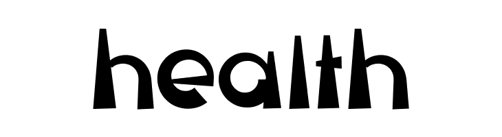 Senyum Sokmo Deh  Free Fonts Download