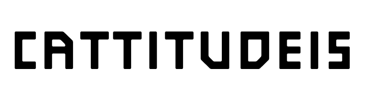 JourneyPS3 Regular  Free Fonts Download