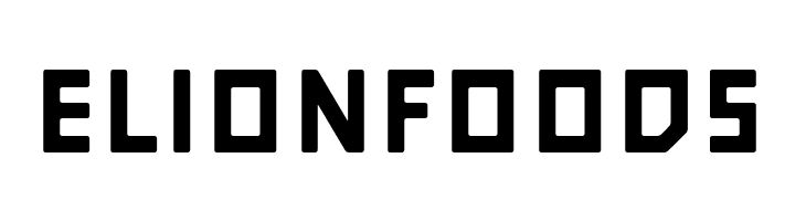 JourneyPS3 Regular  Free Fonts Download