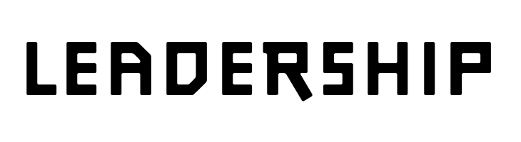 JourneyPS3 Regular  Free Fonts Download