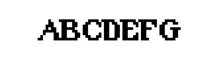 AGSFontSetSerif  Free Fonts Download