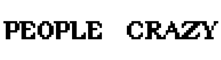 AGSFontSetSerif  Free Fonts Download