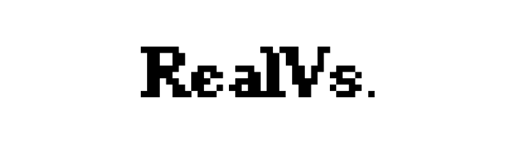 AGSFontSetSerif  Free Fonts Download