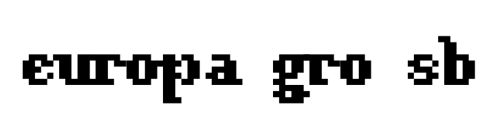 AGSFontSetSerif  Free Fonts Download