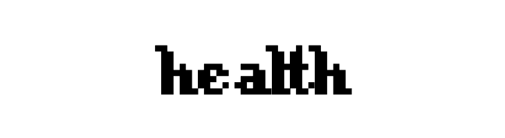 AGSFontSetSerif  Free Fonts Download