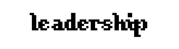 AGSFontSetSerif  Free Fonts Download