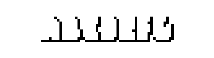 ApplyBeefShadow  Free Fonts Download