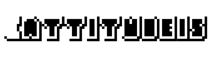 ApplyBeefShadow  Free Fonts Download