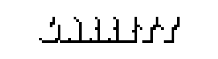 ApplyBeefShadow  Free Fonts Download