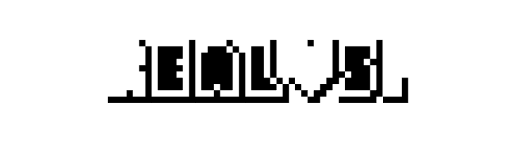 ApplyBeefShadow  Free Fonts Download