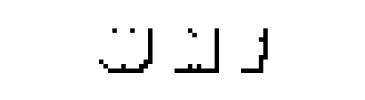 ApplyBeefShadow  Free Fonts Download