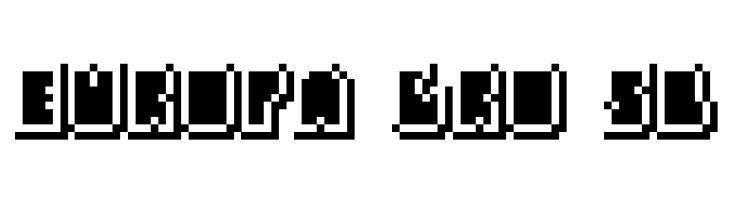 ApplyBeefShadow  Free Fonts Download