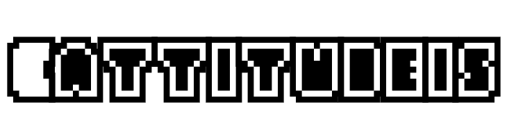 ApplyBeefOutline  Free Fonts Download