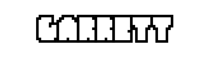 ApplyBeefOutline  Free Fonts Download