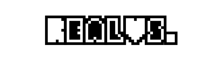 ApplyBeefOutline  Free Fonts Download