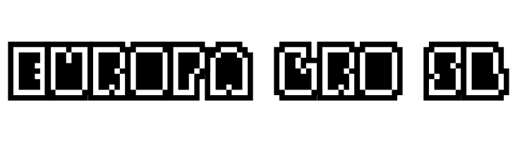 ApplyBeefOutline  Free Fonts Download