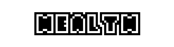ApplyBeefOutline  Free Fonts Download