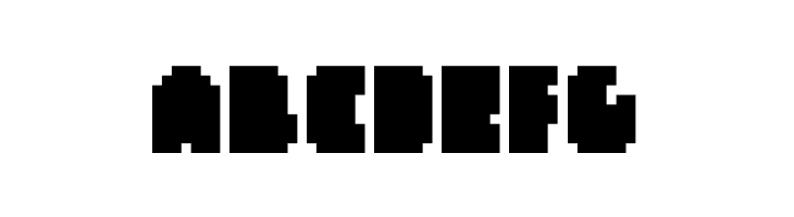 ApplyBeef  Free Fonts Download