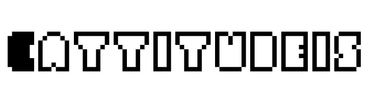 ApplyBeef  Free Fonts Download