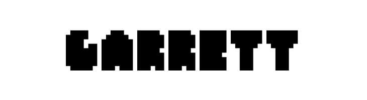 ApplyBeef  Free Fonts Download