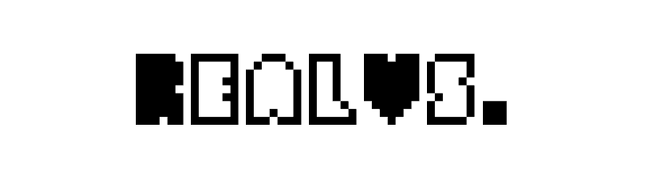 ApplyBeef  Free Fonts Download