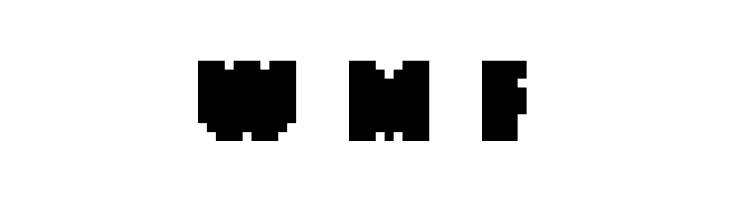 ApplyBeef  Free Fonts Download