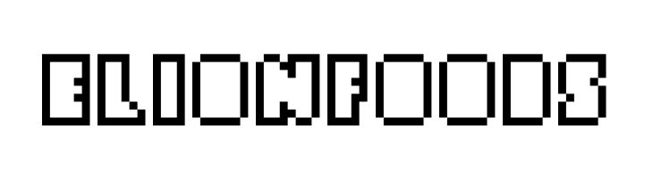 ApplyBeef  Free Fonts Download