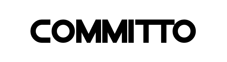 Viper Squadron Solid  Free Fonts Download