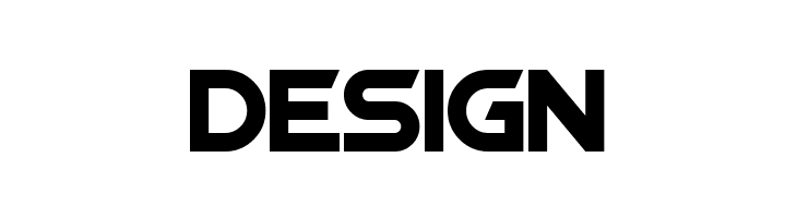 Viper Squadron Solid  Free Fonts Download