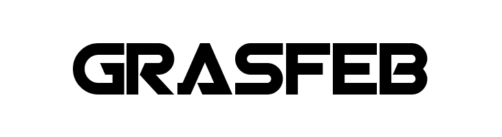 Viper Squadron Solid  Free Fonts Download