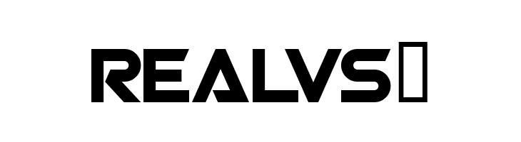 Viper Squadron Solid  Free Fonts Download