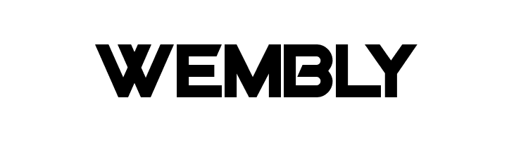 Viper Squadron Solid  Free Fonts Download