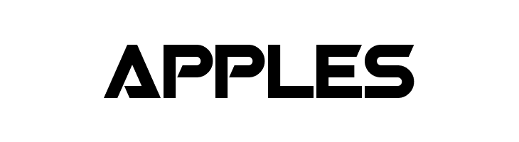 Viper Squadron Solid  Free Fonts Download