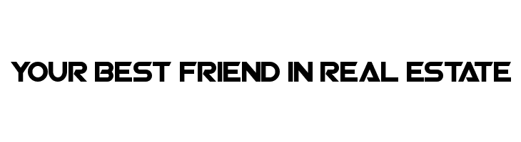 Viper Squadron Solid  Free Fonts Download