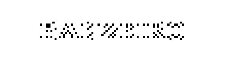 ArpegiusAlias  Free Fonts Download