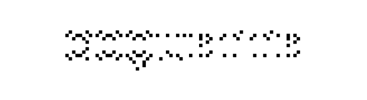 ArpegiusAlias  Free Fonts Download